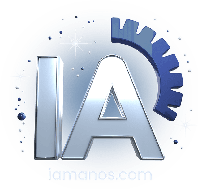 iAmanos
